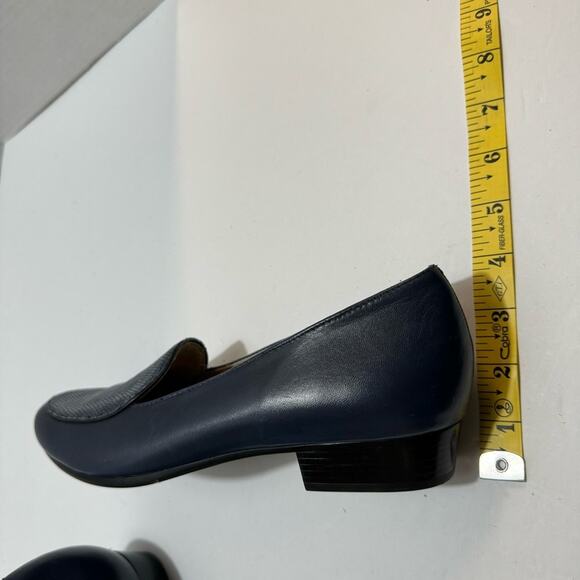 Munro American loafers size 9.5 - Picture 4 of 10